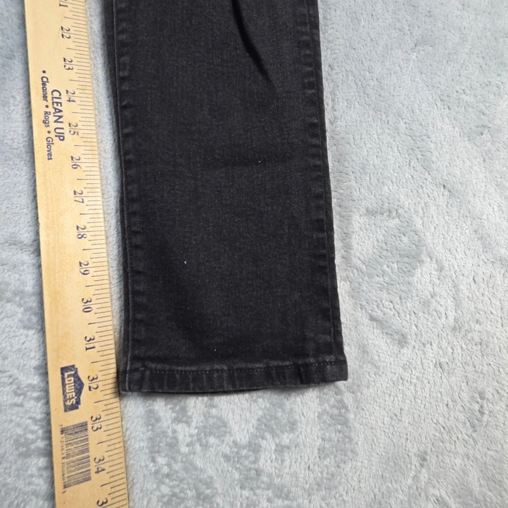 American Eagle Outfitters american eagle